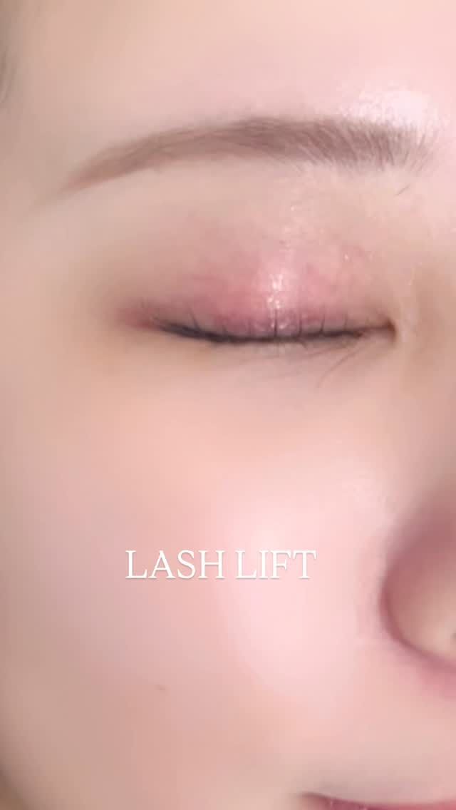 こんばんは
まりなです(@cielo__marina )

nunu lash lift
デザイン:立ち上げカール

︎︎︎︎❤︎個室なのでコロナ禍でも安心
︎︎︎︎❤︎都度払いなので安心

サロン迷子さんは是非1度おまかせして下さい🤍
カウンセリングしてしっかりご要望に合わせたデザイン提供します🖤

【アクセス】
アイブロウ&まつ毛パーマ
cielo 名古屋栄オアシス店
〒461-0005
愛知県名古屋市東区東桜1丁目9-32
栄ぶへいビル4階
電話番号
07090922487

、

、
、
、
、
、

#栄まつ毛パーマ
#栄アイブロウ
#名古屋マツパ
#名古屋アイブロウ
#名古屋まつ毛サロン
#韓ドル風まつ毛パーマ
#束感まつ毛パーマ
#ピーナツロッド
#メーテルロッド
#パリジェンヌラッシュリフト
#パリジェンヌ
#ラッシュアディクト
#フェニックスカールアップコーティング
#名古屋眉毛サロン
#名古屋アイブロウサロン
#ワックス脱毛
#眉毛ワックス
#眉毛ワックス脱毛
#栄眉まつ毛パーマ
#栄まつ毛サロン
#栄眉毛サロン