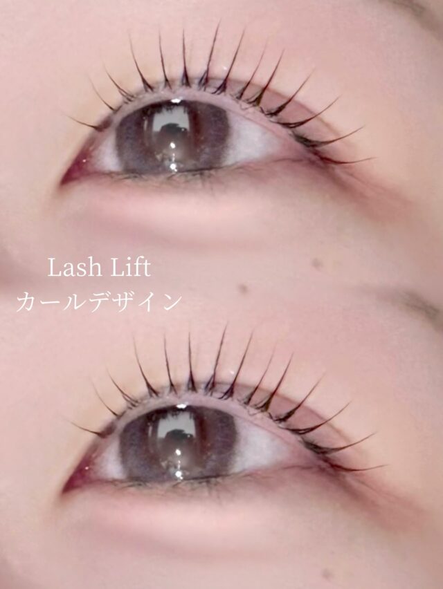 ♡
こんばんは🌛ゆりなです(@yurina_eye)✨

カールデザインでまつ毛を上げています！
全体的に丸みがつくので横から見た時もかわいいのが特徴的です❣️

୨୧┈┈┈┈┈┈┈┈┈┈┈┈┈┈┈┈┈┈୨୧

ご予約はプロフィールのURLまたはDMで承っております🧸🎀
⟡
⟡
⟡
アイブロウ&まつ毛パーマ（眉毛サロン）
cielo 名古屋栄オアシス店

愛知県名古屋市東区東桜1丁目9-32
栄ぶへいビル 4F

＜営業時間＞
平日 10:00～21:00
土日祝9:00～19:00

◇070-9092-2487◇

お仕事・学校帰りにも是非お立ち寄りください🤍

#まつげパーマ
#まつ毛パーマ
#パリジェンヌ
#まつパ
#アイブロウ
#上下まつ毛パーマ
#束感まつ毛パーマ
#名古屋まつ毛パーマ
#栄まつ毛パーマ
#名古屋アイブロウ
#アイブロウスタイリング
#名古屋メンズサロン
#眉毛ワックス
#ワックス脱毛
#メンズアイブロウ
#メンズアイブロウスタイリング
#眉毛サロン
#垢抜け眉
#ピーナッツロッド
#ラッシュアディクト
#フェニックスアイカールアップコーティング
#アイリスト
