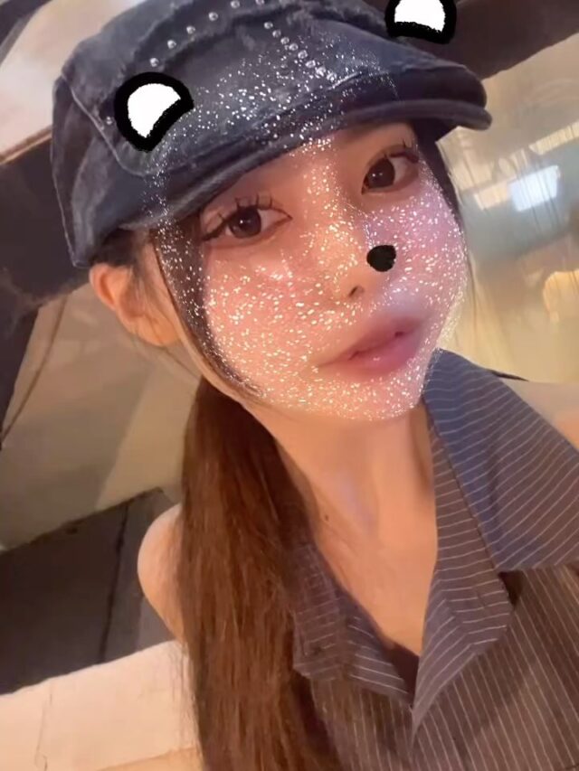 8.9月の韓国🇰🇷

8月は大会に出るために韓国に行きました🇰🇷
賞はもらえなかったですがいい経験になりました👏🤍

9月は韓国の友達に会いに韓国行きました✨
韓国の友達みんないい人です😭🤍

8月も9月も楽しかったです✨

また明日から頑張ります😤🤍